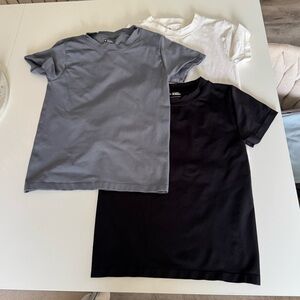 Women Short Sleeve Tops